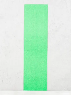 FKD Grip Grip