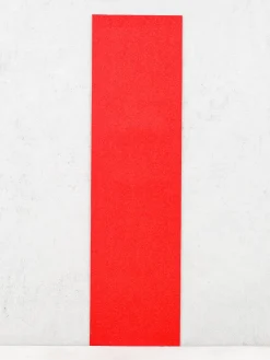 FKD Grip Grip