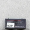 FKD Swiss Fireball Bearings