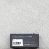 FKD Swiss Ice Bearings