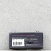 FKD Swiss Laser Bearings