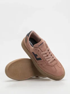 Flamingos Life Burela Bold Shoes
