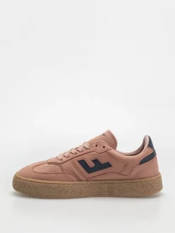 Flamingos Life Burela Bold Shoes