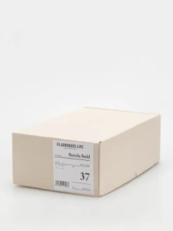 Flamingos Life Burela Bold Shoes