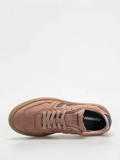 Flamingos Life Burela Bold Shoes