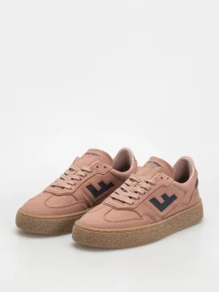 Flamingos Life Burela Bold Shoes