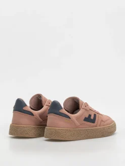Flamingos Life Burela Bold Shoes