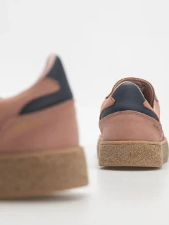 Flamingos Life Burela Bold Shoes