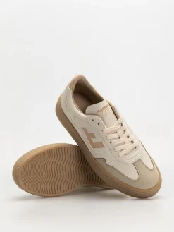 Flamingos Life Shoes Burela Bold