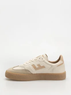 Flamingos Life Shoes Burela Bold