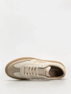 Flamingos Life Shoes Burela Bold