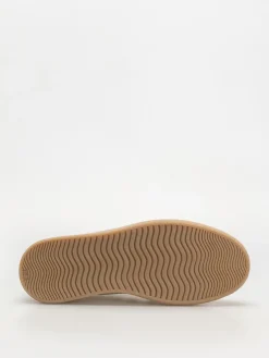 Flamingos Life Shoes Burela Bold