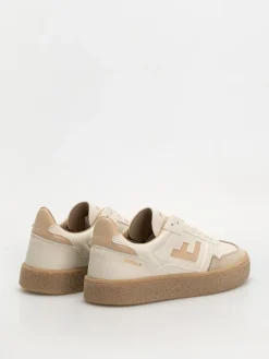 Flamingos Life Shoes Burela Bold