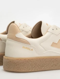 Flamingos Life Shoes Burela Bold
