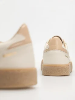Flamingos Life Shoes Burela Bold