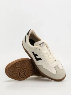 Flamingos Life Shoes Burela Slim