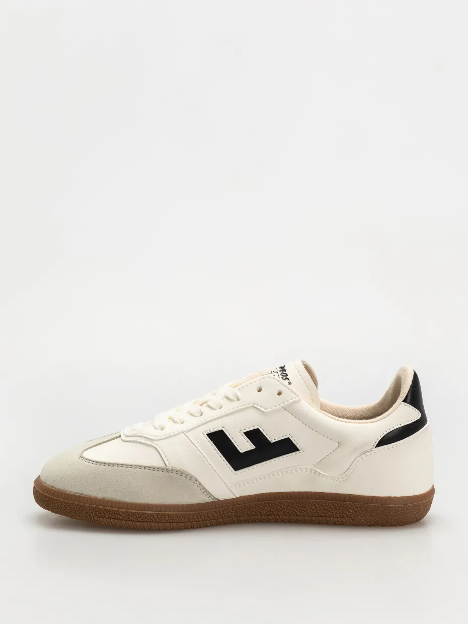 Flamingos Life Shoes Burela Slim