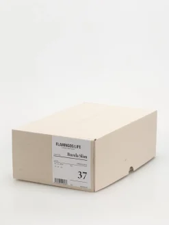 Flamingos Life Shoes Burela Slim