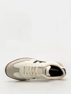Flamingos Life Shoes Burela Slim