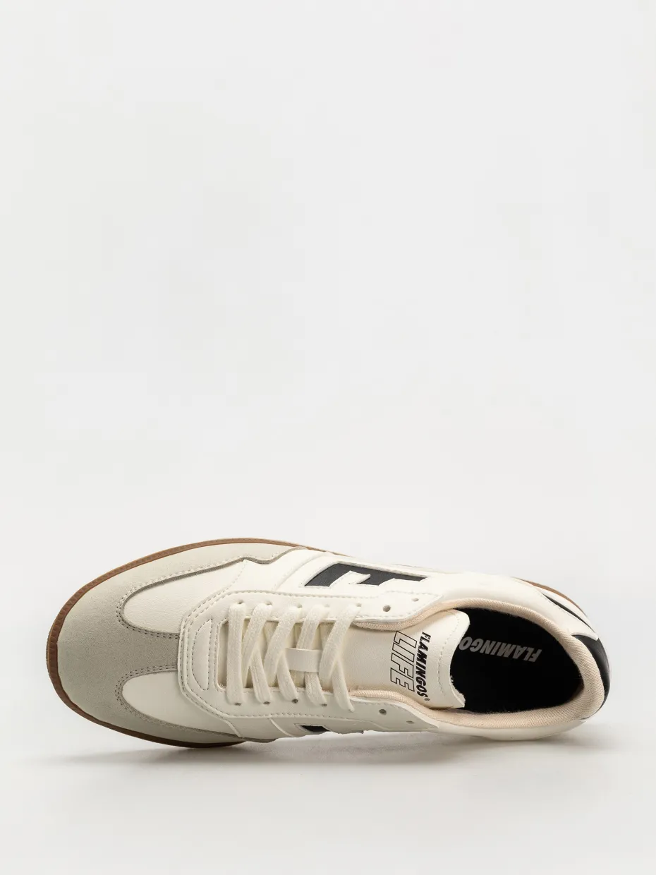 Flamingos Life Shoes Burela Slim