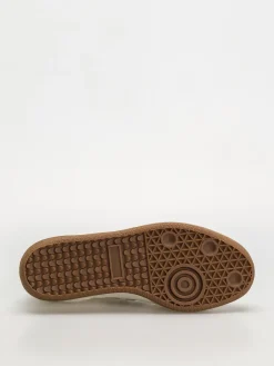 Flamingos Life Shoes Burela Slim