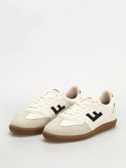 Flamingos Life Shoes Burela Slim