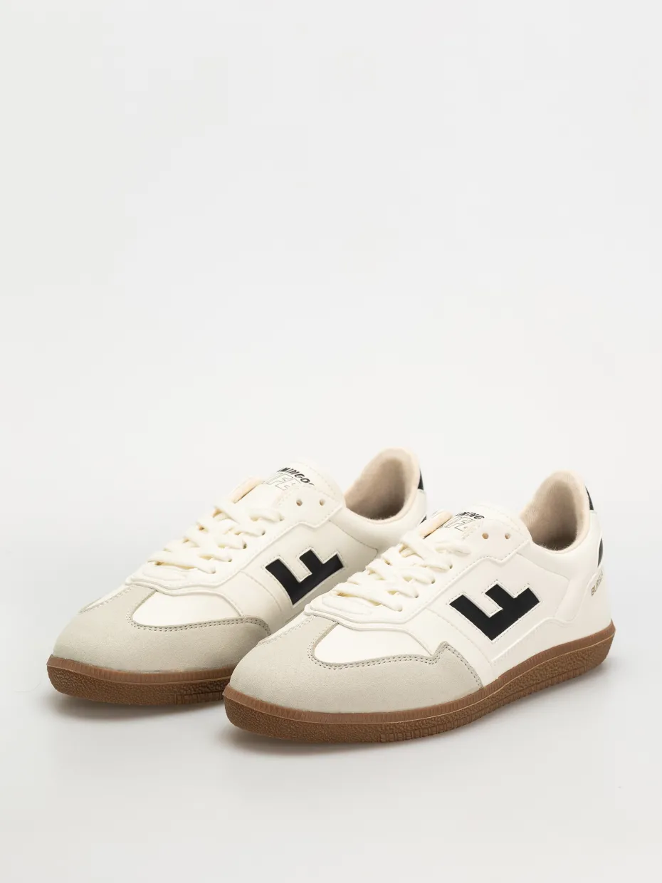 Flamingos Life Shoes Burela Slim