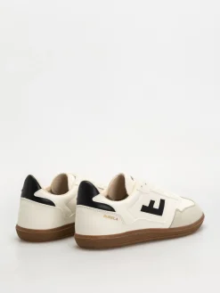 Flamingos Life Shoes Burela Slim