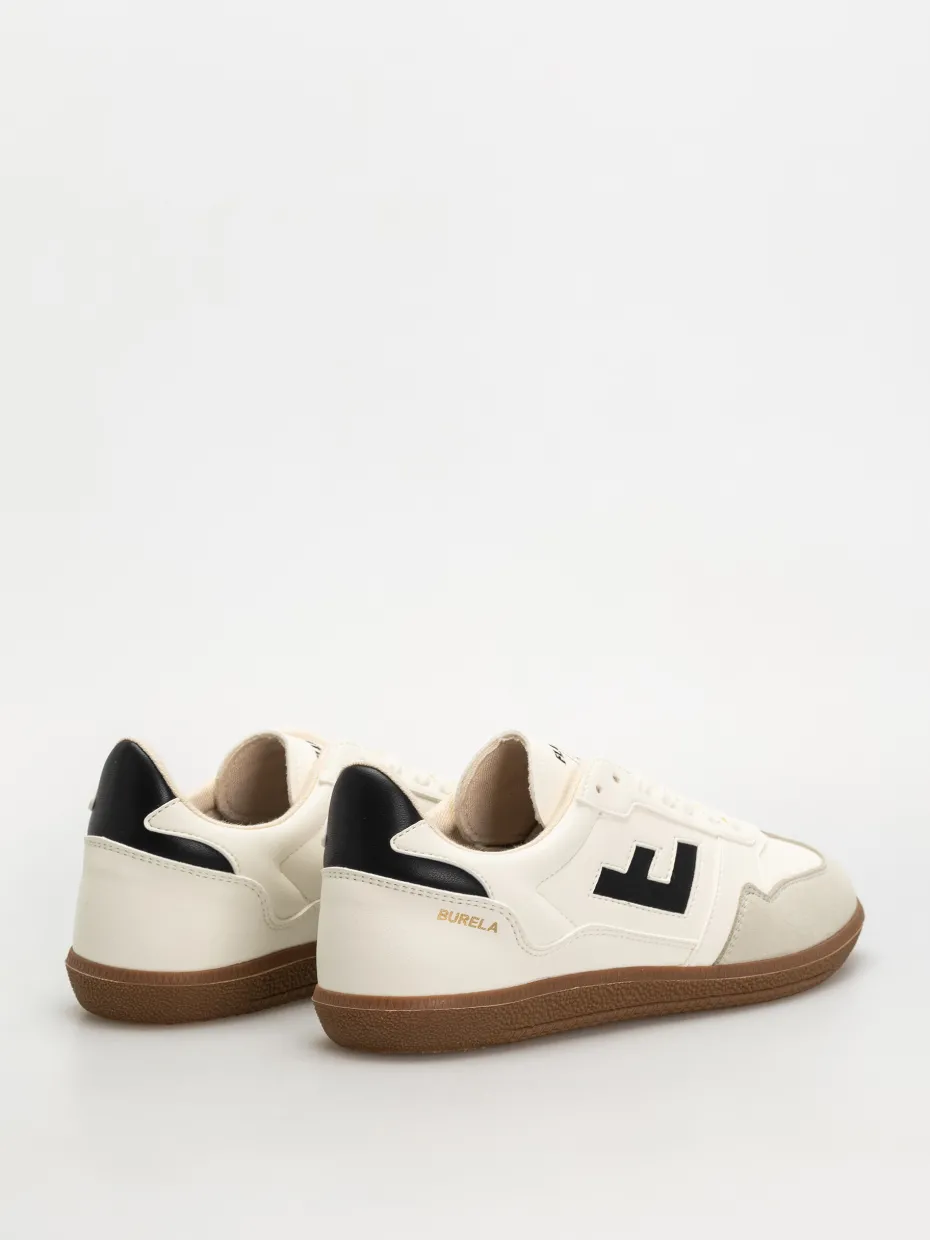 Flamingos Life Shoes Burela Slim
