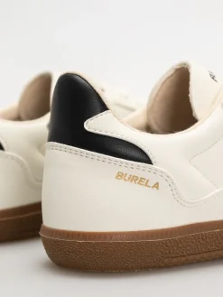 Flamingos Life Shoes Burela Slim