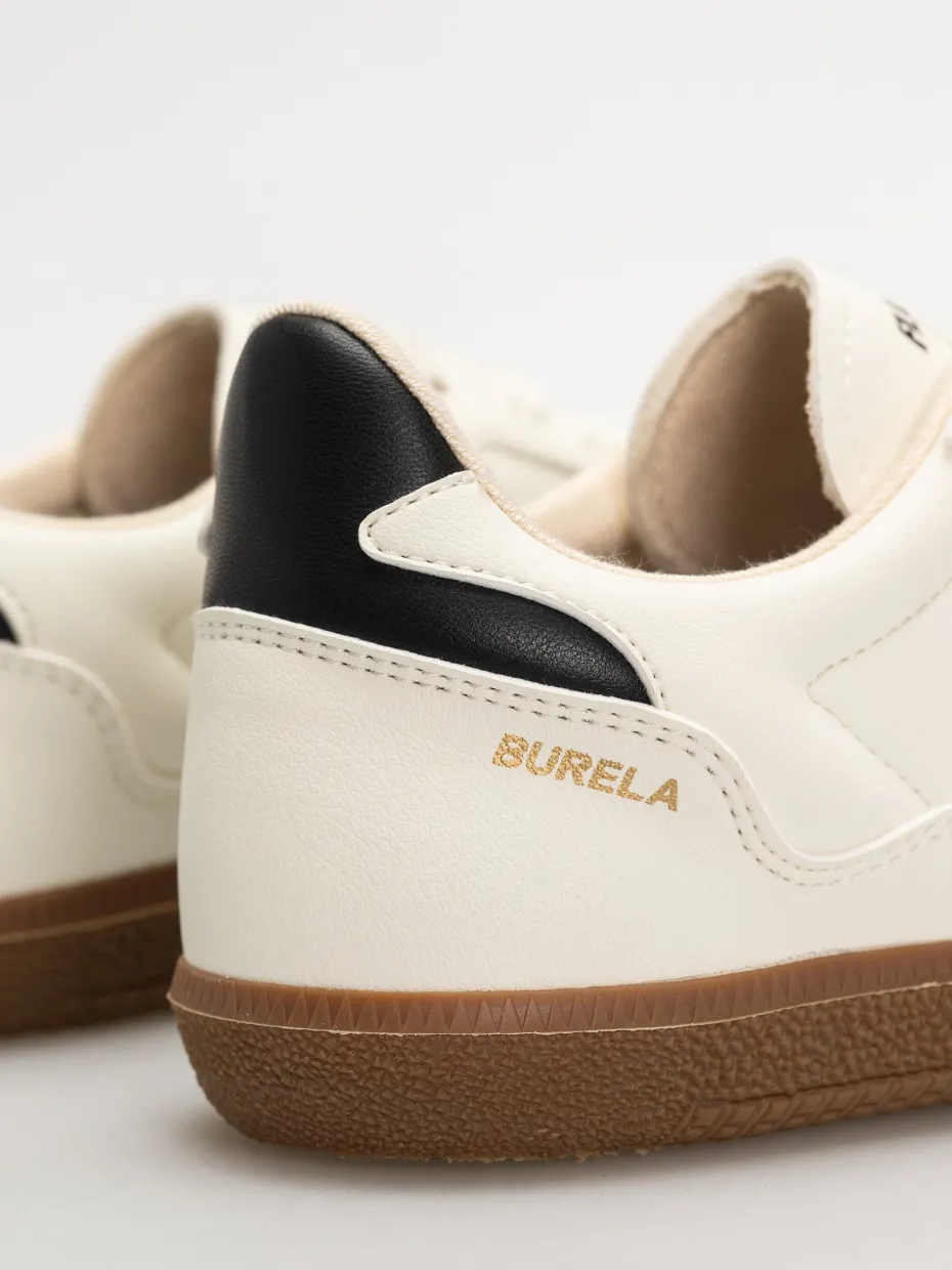 Flamingos Life Shoes Burela Slim