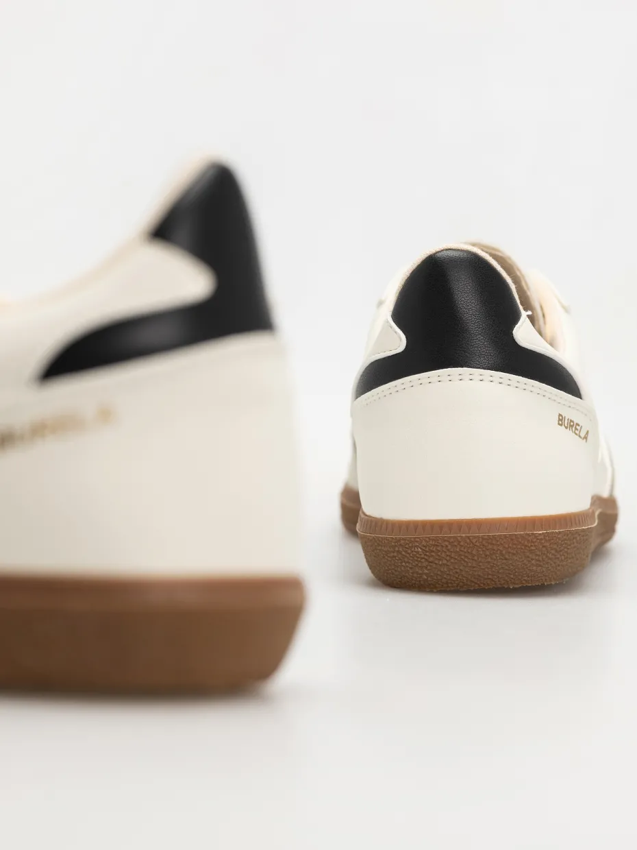 Flamingos Life Shoes Burela Slim