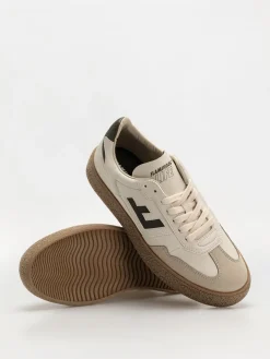 Flamingos Life Shoes Burela Bold