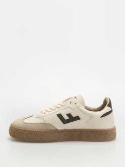 Flamingos Life Shoes Burela Bold