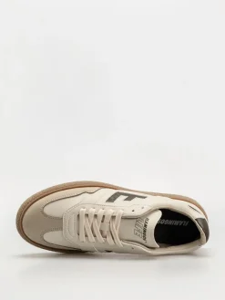 Flamingos Life Shoes Burela Bold