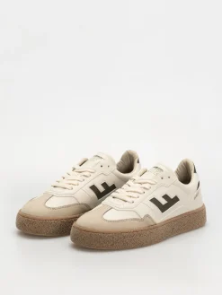 Flamingos Life Shoes Burela Bold