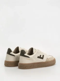 Flamingos Life Shoes Burela Bold