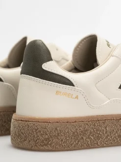 Flamingos Life Shoes Burela Bold