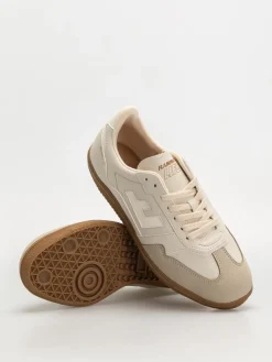 Flamingos Life Shoes Burela Slim