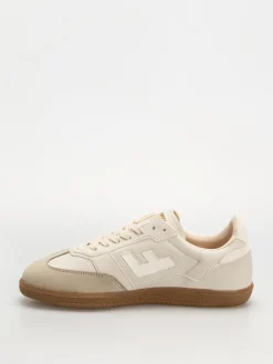 Flamingos Life Shoes Burela Slim