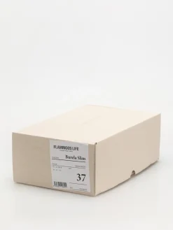 Flamingos Life Shoes Burela Slim