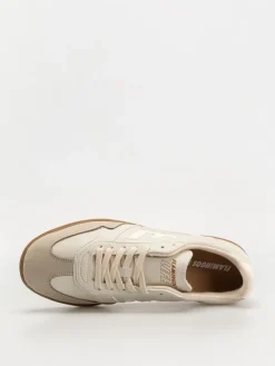 Flamingos Life Shoes Burela Slim