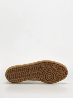 Flamingos Life Shoes Burela Slim