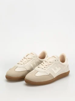 Flamingos Life Shoes Burela Slim