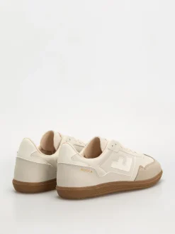 Flamingos Life Shoes Burela Slim