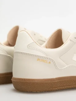 Flamingos Life Shoes Burela Slim
