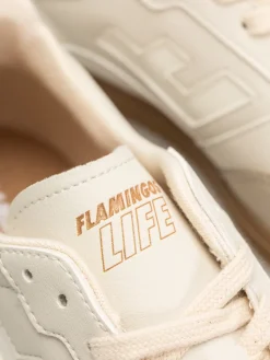 Flamingos Life Shoes Burela Slim