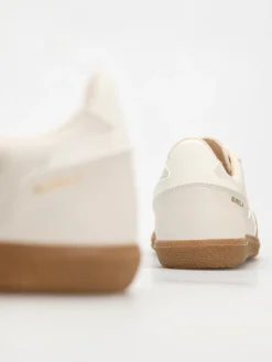 Flamingos Life Shoes Burela Slim