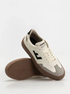 Flamingos Life Shoes Burela Bold