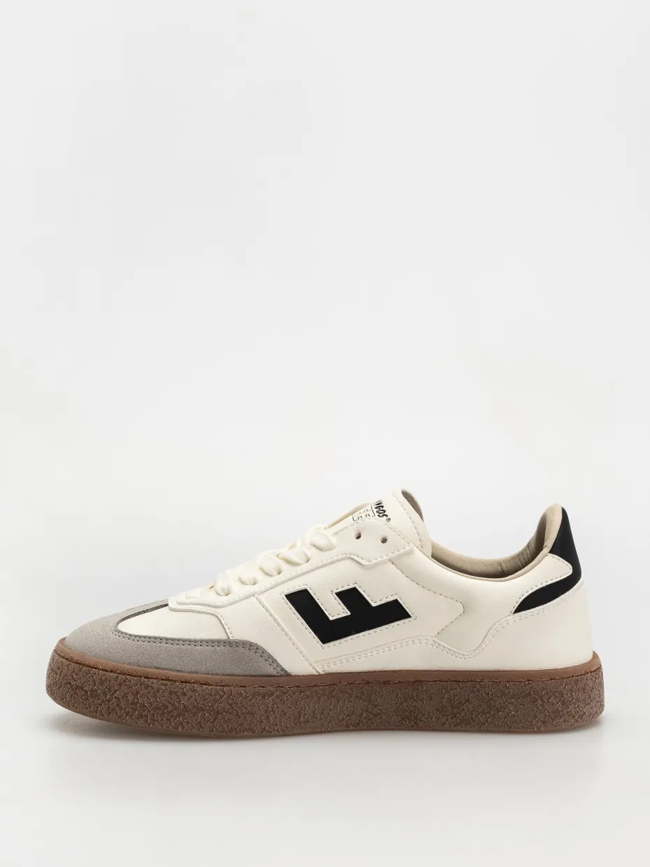 Flamingos Life Shoes Burela Bold